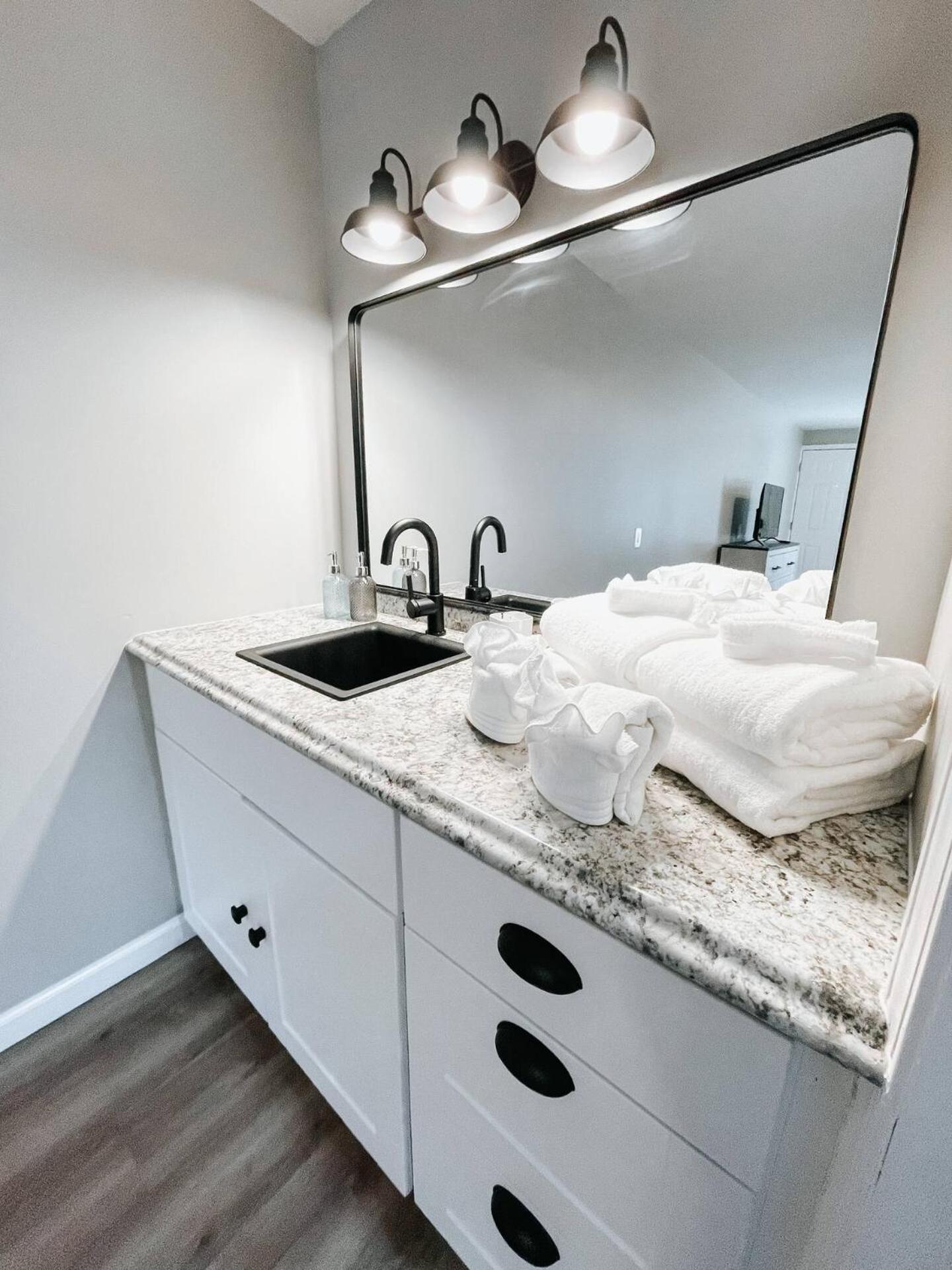 Mountain Family Twin Room Townsend Extérieur photo